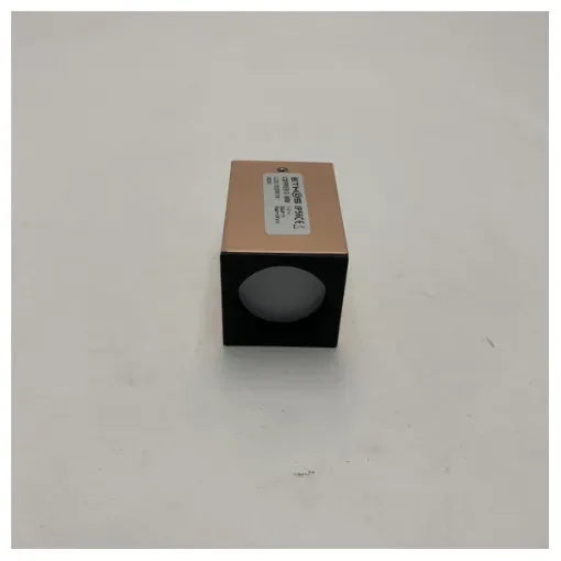 Ethos - Copper Lamp Elegant Design 40x40x60 - 1522001W product image