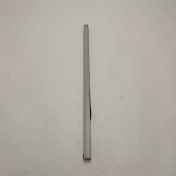 Ethos - Accent LED Bar 500mm Waterproof 12/24V - 376634 product image