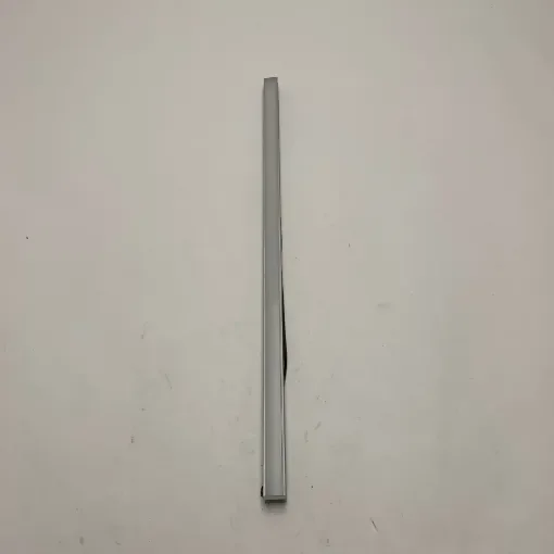 Ethos - Accent LED Bar 500mm Waterproof 12/24V - 376634 product image