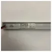Ethos - Accent LED Bar 500mm Waterproof 12/24V - 376634 product image