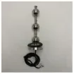 Onbekend - Tank Level Sensor Stainless Steel - 35730 product image