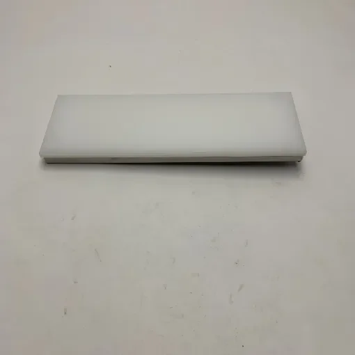 Cantalupi - LED Panel 3000K Stylish Design - 358730 product image