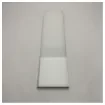 Cantalupi - LED Panel 3000K Warm Light 150x600mm - 358734 product image