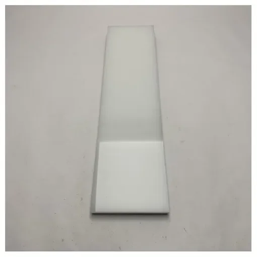 Cantalupi - LED Panel 3000K Warm Light 150x600mm - 358734 product image