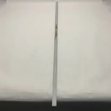 Ethos - LED Bar Accent Lighting 1050 mm IP56 - 378233 product image