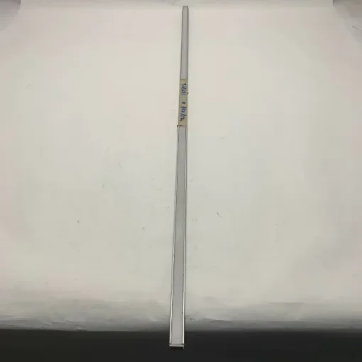 Ethos - LED Bar Accent Lighting 1050 mm IP56 - 378233 product image