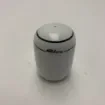 Ginori - Riva Pepper Pot Elegant Design - 101984 product image