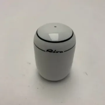 Ginori - Riva Pepper Pot Elegant Design - 101984 product image