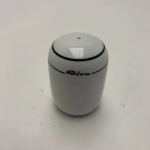 Ginori - Riva Pepper Pot Elegant Design - 101984 product image