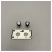 CRN - Audio Control Volume Adjuster Panel - 285873 product image