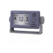 Furuno - DS80 Doppler Speed Log System - Accurate Measurement product image