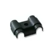 Ultraflex - Switch and Throttle Cable Clamp Block - 30324D product image