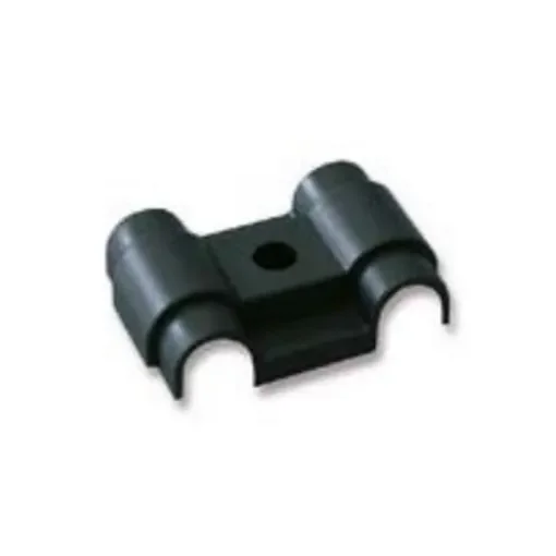 Ultraflex - Switch and Throttle Cable Clamp Block - 30324D product image