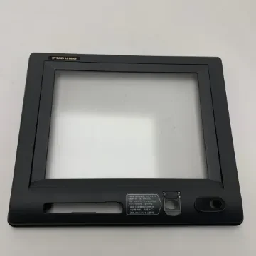 Furuno - Satcom C TermPWR Assembly - 16P0287B/16P02 product image