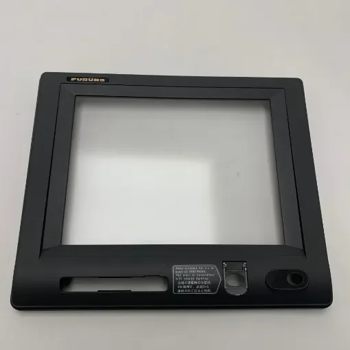 Furuno - Satcom C TermPWR Assembly - 16P0287B/16P02 product image