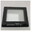 Furuno - Satcom C TermPWR Assembly - 16P0287B/16P02 product image