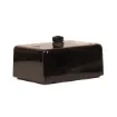 Furuno - 3 kW Sonar Transducer - 50BL-24HR product image