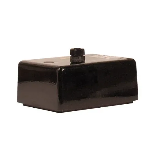 Furuno - 3 kW Sonar Transducer - 50BL-24HR product image