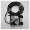 Furuno - 3 kW Sonar Transducer - 50BL-24HR product image