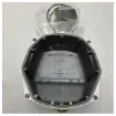 Furuno - Radar Scanner Cover Assembly - RSB-0074 product image