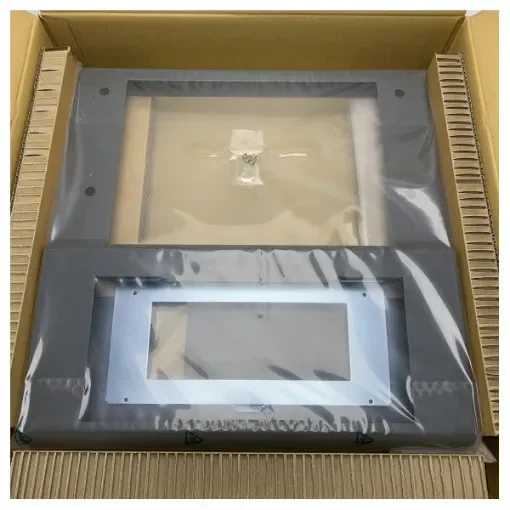 Furuno - OP03-183 Mounting Stand for MU-201CR product image