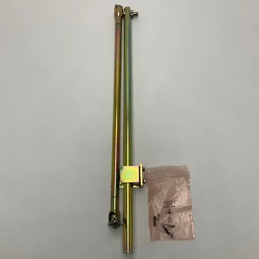 Raytheon Anschutz - Rudder Position Transmitter - 148-442 product image