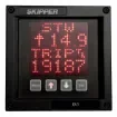 Skipper - CD402CU-SC Compact Digital Control Unit - DL1 System product image