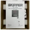 Skipper - CD402CU-SC Compact Digital Control Unit - DL1 System product image