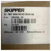 Skipper - CD402CU-SC Compact Digital Control Unit - DL1 System product image
