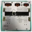 Skipper - JB70D1 Electronic Unit for DL1 Multi product image