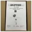 Skipper - JB70D1 Electronic Unit for DL1 Multi product image