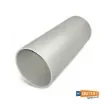 Quick - Polyester Bow Thruster Tunnel 300mm x 1500mm - White product image