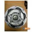 Volvo Penta - Flexible Damper Plate Aluminium - 21393521 product image