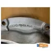 Volvo Penta - Flexible Damper Plate Aluminium - 21393521 product image