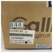 Gallinea - Medium 24V Windscreen Wiper Motor - 02080052 product image