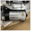 Gallinea - Medium 24V Windscreen Wiper Motor - 02080052 product image