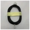 Gallinea - Wiper Connection Cable 12/24V 5m - 0302000013-2700 product image