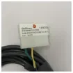 Gallinea - Wiper Connection Cable 12/24V 5m - 0302000013-2700 product image