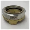Fluiten - 95MM Shaft Sealing Rotary Joint - T095010737 product image