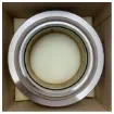 Fluiten - 95MM Shaft Sealing Rotary Joint - T095010737 product image