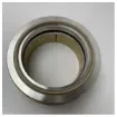 Fluiten - 95MM Shaft Sealing Rotary Joint - T095010737 product image
