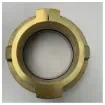 Fluiten - 95MM Shaft Sealing Rotary Joint - T095010737 product image