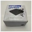 Super controller joystick RMD2-1 for PTZ cameras product image