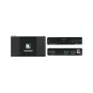 Kramer - VM-2HXL HDMI Splitter Dual Output - 378536 product image