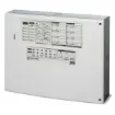 Bentel - J408-4 Fire Control Unit 4 Zones - 254153 product image
