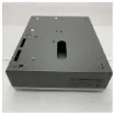 Bentel - J408-4 Fire Control Unit 4 Zones - 254153 product image