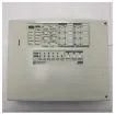 Bentel - J408-4 Fire Control Unit 4 Zones - 254153 product image