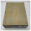 Bentel - J408-4 Fire Control Unit 4 Zones - 254153 product image