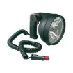 Hella Marine - Handheld Search Lamp Compact Design - 998 502-001 product image