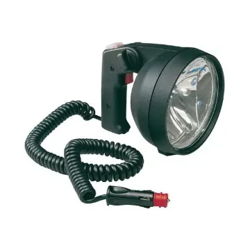 Hella Marine - Handheld Search Lamp Compact Design - 998 502-001 product image
